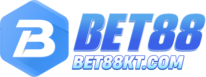 bet88kt